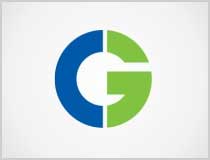 CG Power (Crompton Greaves) Dealer