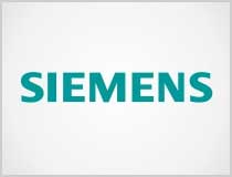 Siemens Motors Dealer