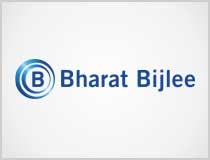 Bharat Bijalee Motors Dealer