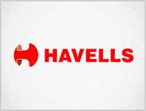 Havells Motors Dealer 