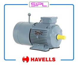 authorized-dealer-of-havells