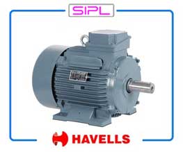 authorized-dealer-of-havells