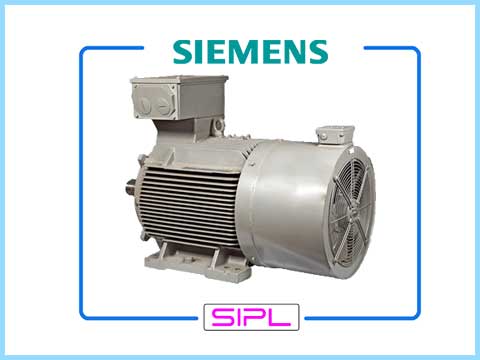 siemens-1la8-1pq8-converter-duty-motors