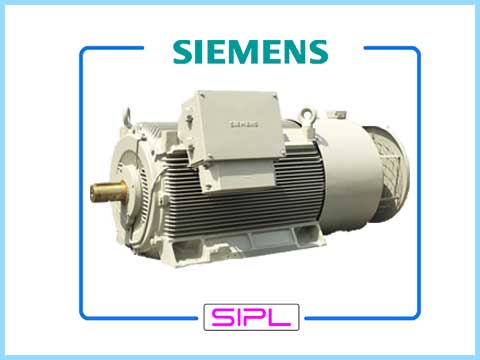 siemens-1la8-1pq8-converter-duty-motors