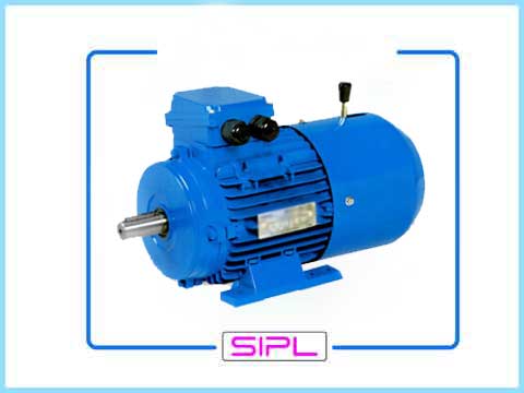 AC Motors